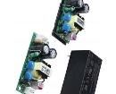 CFM06S090-T Switching Power Supplies