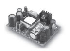 CFM1001S electronic component of Cincon