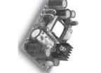 CFM1005S Switching Power Supplies