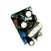 CFM12S050 Switching Power Supplies