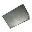 CFM12S090-E  Power