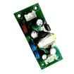 CFM12S240-T Switching Power Supplies