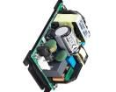 CFM130M480-B Switching Power Supplies