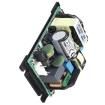 CFM130M360-C Switching Power Supplies