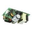 CFM130S360  Power