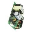CFM130S360 Switching Power Supplies