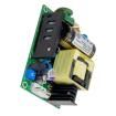 CFM81S120 Switching Power Supplies