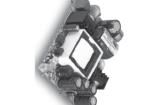 CFM1503S Switching Power Supplies