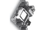 CFM1509S Switching Power Supplies