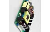 CFM150M480 Switching Power Supplies