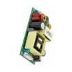 CFM150S120 Switching Power Supplies