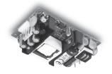 CFM2002S-P  Power