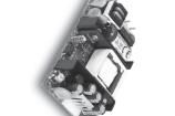 CFM2002S-P Switching Power Supplies