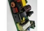 CFM201S240 Switching Power Supplies