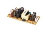 CFM20S480-T electronic component of Cincon