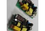 CFM21S120-E Switching Power Supplies