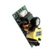 CFM25S480-E Switching Power Supplies