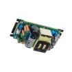 CFM260S120B  Power