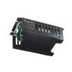 CFM260S240C  Power