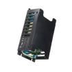 CFM260S240C Switching Power Supplies