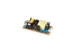 CFM36SA240-T electronic component of Cincon
