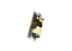 CFM36SA240-T AC/DC Power Modules