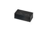 CFM36SB120-E electronic component of Cincon