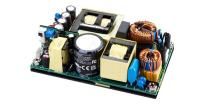 CFM400S540 electronic component of Cincon
