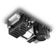 CFM40T-06  Power