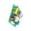 CFM41S120-T Switching Power Supplies