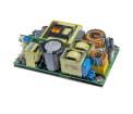 CFM500S120-PC electronic component of Cincon