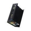 CFM500M360C Switching Power Supplies