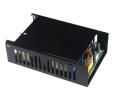 CFM500S180C-PC electronic component of Cincon