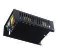 CFM500S180C-PC  Power