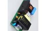 CFM40S480 Switching Power Supplies