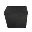 CFM61S050-E  Power