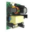 CFM61S150-T Switching Power Supplies