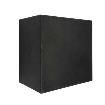 CFM61S240-E Switching Power Supplies