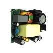 CFM61S480 Switching Power Supplies