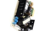 CFM70S240-P AC/DC Power Modules