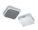 CHB100-48S12  Power