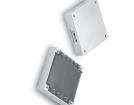 CHB100-48S15 Isolated DC/DC Converters
