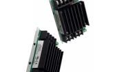 CHB100W-24S3V3 Isolated DC/DC Converters