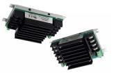 CHB100W-48S12  Power