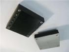 CHB150-110S12  Power