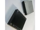 CHB150-110S12 Isolated DC/DC Converters