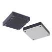 CHB150W12-72S05N  Power