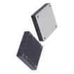 CHB150W12-72S05N Isolated DC/DC Converters