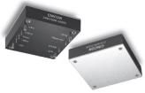 CHB150W-24S12  Power