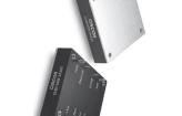CHB150W-24S12 Isolated DC/DC Converters